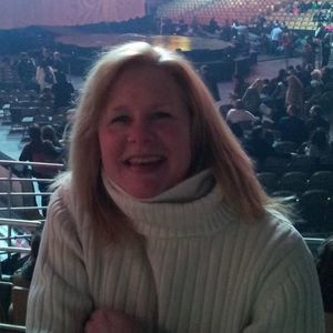 Meet your Posher, Colleen